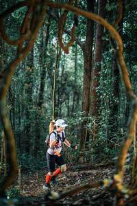 BIB: 
                            <button type="button" onclick="openModal(25238891)" class="btn btn-primary btn-sm float-right btn-popup" data-toggle="modal" data-target=".modal-high-quality">
                        <i class="fas fa-shopping-cart"></i> Add to Cart
                    </button>
                                            <button type="button" onclick="isThisMe(25238891, true)" class="btn btn-success btn-sm float-right btn-popup btn-isme hidden" data-toggle="tooltip" data-placement="bottom" title="นี่คือรูปของคุณใช่ไหม คลิกที่นี่เพื่อเอาเข้าอัลบั้ม">
                        <i class="fas fa-plus"></i> Add to album
                    </button>
                    <button type="button" onclick="isThisMe(25238891, false)" class="btn btn-warning btn-sm float-right btn-popup btn-isnotme hidden">
                        <i class="fas fa-ban"></i> Remove from album
                    </button>